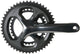 Shimano Cranket Tiagra 170 mm 34-50 FC4700 10V