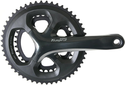 Shimano cranks.shim.tiagra fc4700 36 52t.170mm ht2 10sp