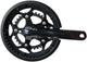 Shimano Cranket Shi.Sora FCR3000 34 50T.175mm HT2 9sp BL.