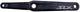 Shimano Kurbelarm Set Shim.slx FC-M7100 170 mm