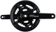 Shimano Cranket Cues FC-U4010-2