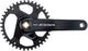Shimano Cranket Shim. ESSA FC-U2000-1 40T 170 mm