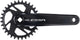 Shimano Cranket Shim. ESSA FC-U2000-1 32T 175 mm