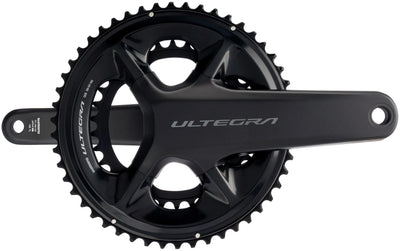 Shimano Crankstel Ultegra FC-R8100