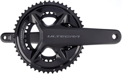 Shimano Crankstel Ultegra 12V 172,5 mm 34-50T FCR8100