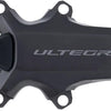Shimano Kurbelarm setzte Shim.ulteg. FC-R8100-P 165 mm