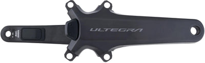 Shimano Kurbelarm setzte Shim.ulteg. FC-R8100-P 165 mm
