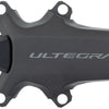 Shimano Kurbelarm setzte Shim.ulteg. FC-R8100-P 170 mm