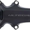 Shimano Kurbelarm setzte Shim.ulteg. FC-R8100-P 172,5 mm