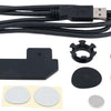 Shimano Kurbelarm setzte Shim.ulteg. FC-R8100-P 172,5 mm