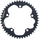 Stronglight Chain Ring Stronl. 46t., Alu
