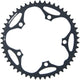 Stronglight Chain Ring Stronl. 50t., Alu