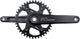 Shimano Kurbelgarnitur Cues fc-u6030-1 Shim.krg u6030-1 40 175 SW 9 10 11f