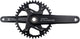 Shimano Kurbelgarnitur Cues fc-u6040-1 shim.krg u6040-1 40 175 sw 9 10 11f ht