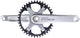 Shimano Kurbelgarnitur Cues fc-u6030-1 Shim.krg u6030-1 40 175 SI 9 10 11f