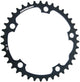 Stronglight Chain Ring Stronl. 39t., Alu