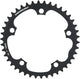 Stronglight Chain Ring Stronl. 42t., Alu