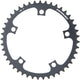 Stronglight Chain Ring Stronl. 44t., Alu