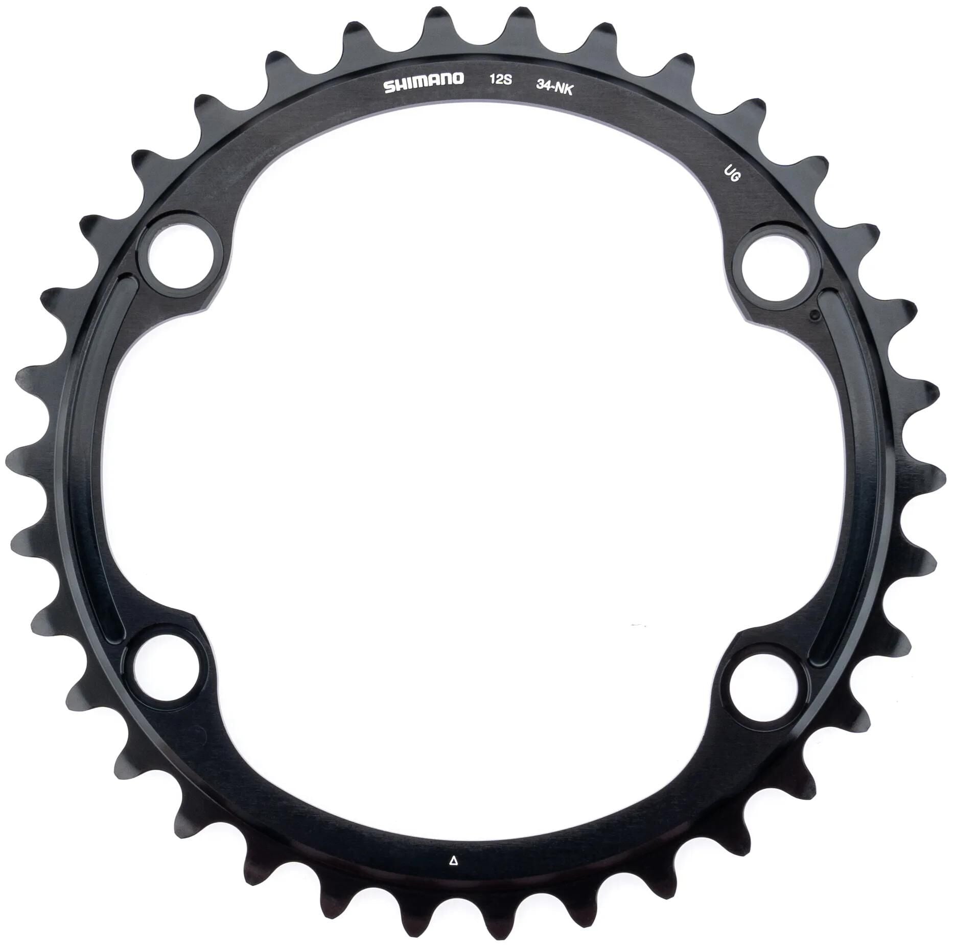 Shimano-Kette Top Dura Ace FC-9200