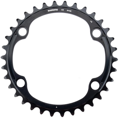 Shimano-Kette Top Dura Ace FC-9200