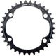 Shimano-Kette Top Dura Ace FC-9200