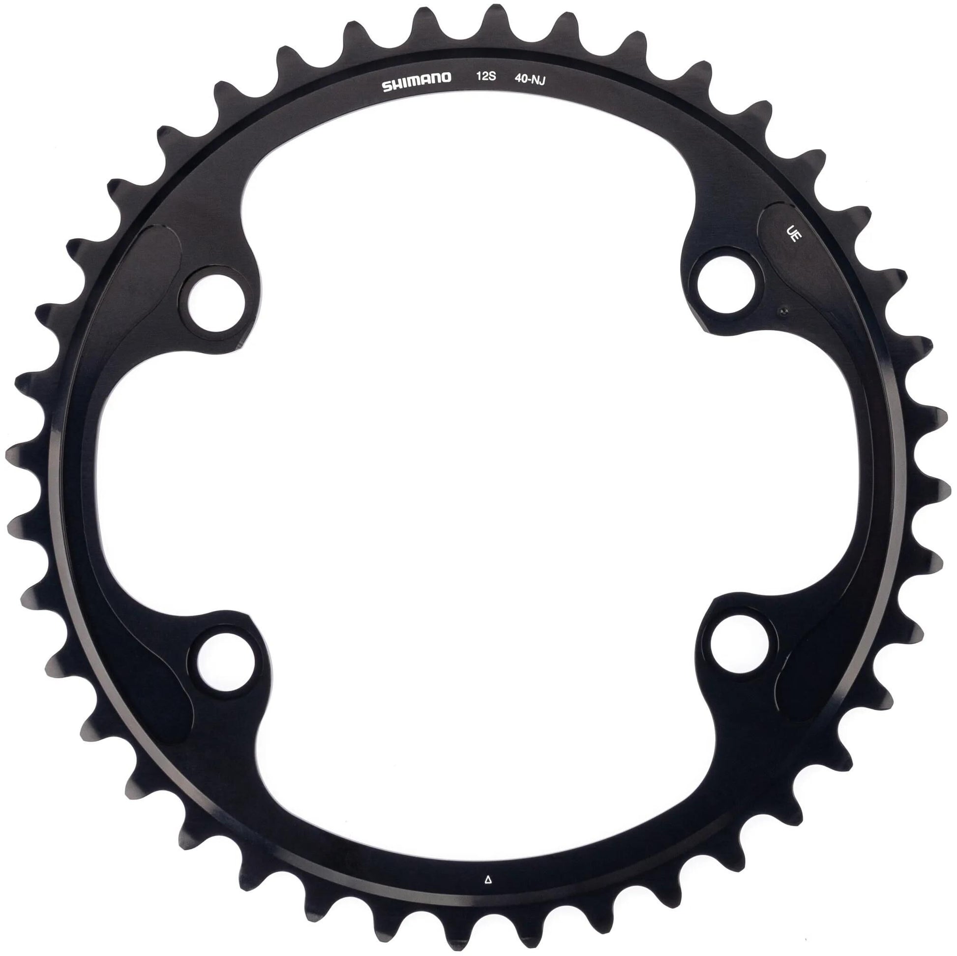 Shimano-Kette Top Dura Ace FC-9200