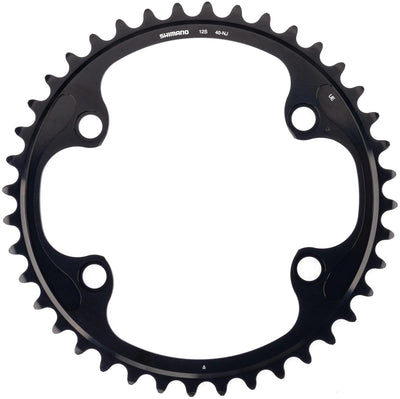 Shimano-Kette Top Dura Ace FC-9200