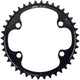 Shimano-Kette Top Dura Ace FC-9200