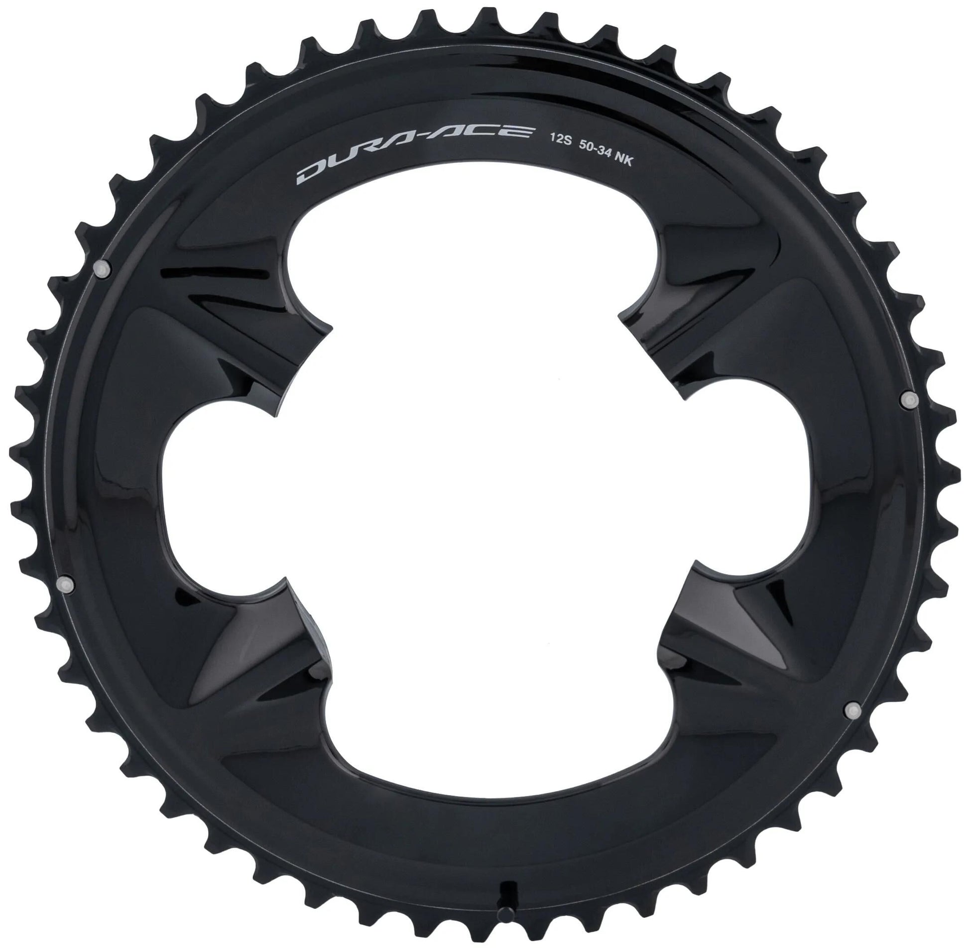 Shimano-Kette Top Dura Ace FC-9200