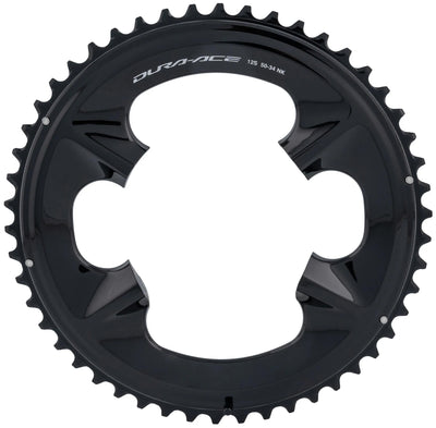 Shimano-Kette Top Dura Ace FC-9200