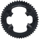Shimano-Kette Top Dura Ace FC-9200