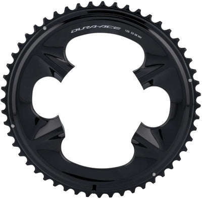 Shimano kettenblatt dura ace fc-9200 kettenblatt shim.dura ace fc-9200 52t nk