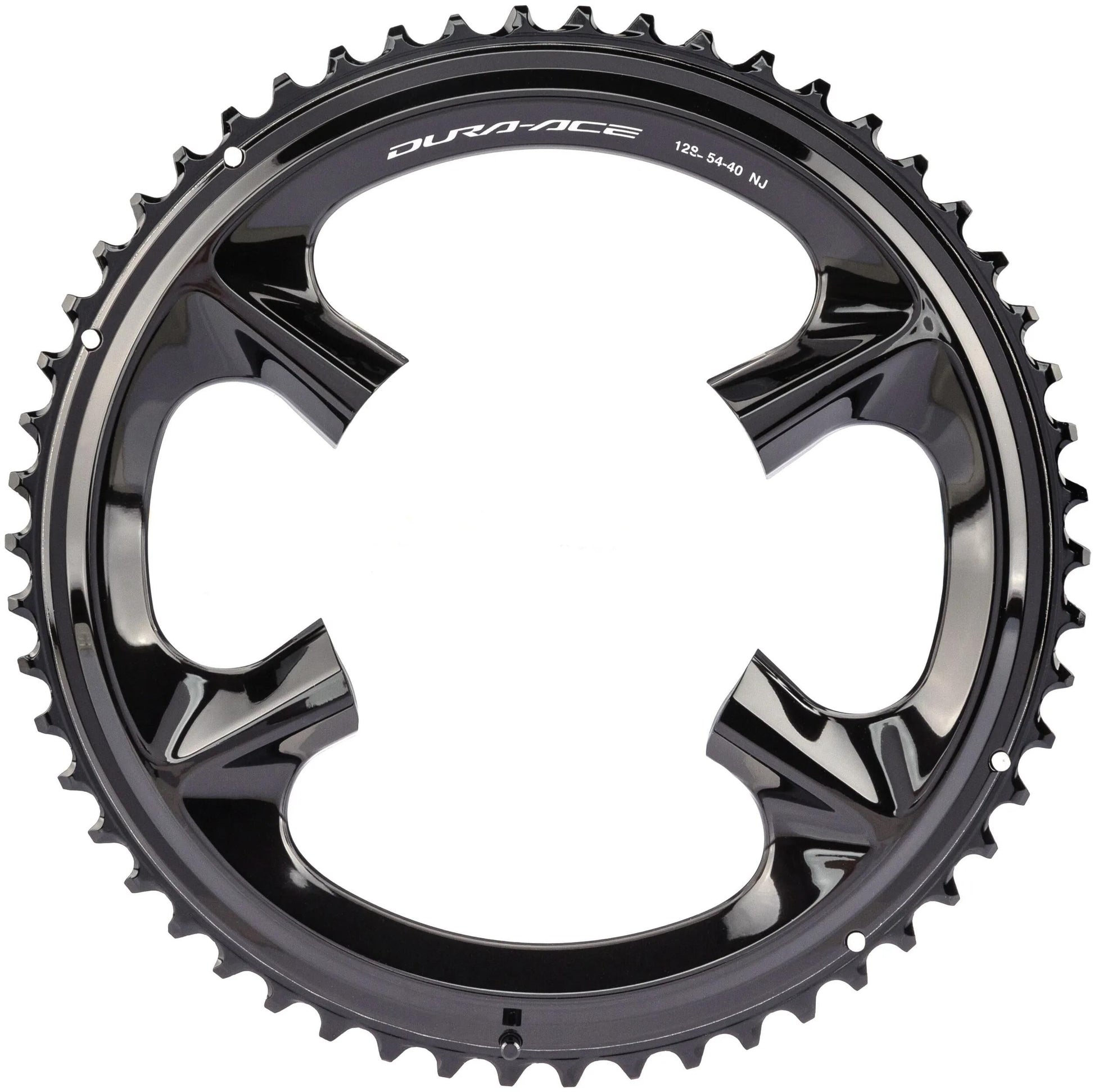 Shimano-Kette Top Dura Ace FC-9200