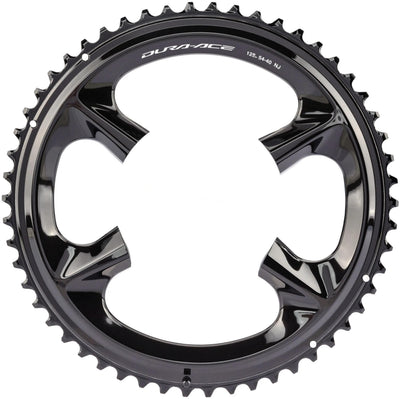 Shimano-Kette Top Dura Ace FC-9200