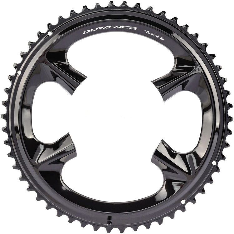 Shimano-Kette Top Dura Ace FC-9200