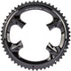 Shimano-Kette Top Dura Ace FC-9200