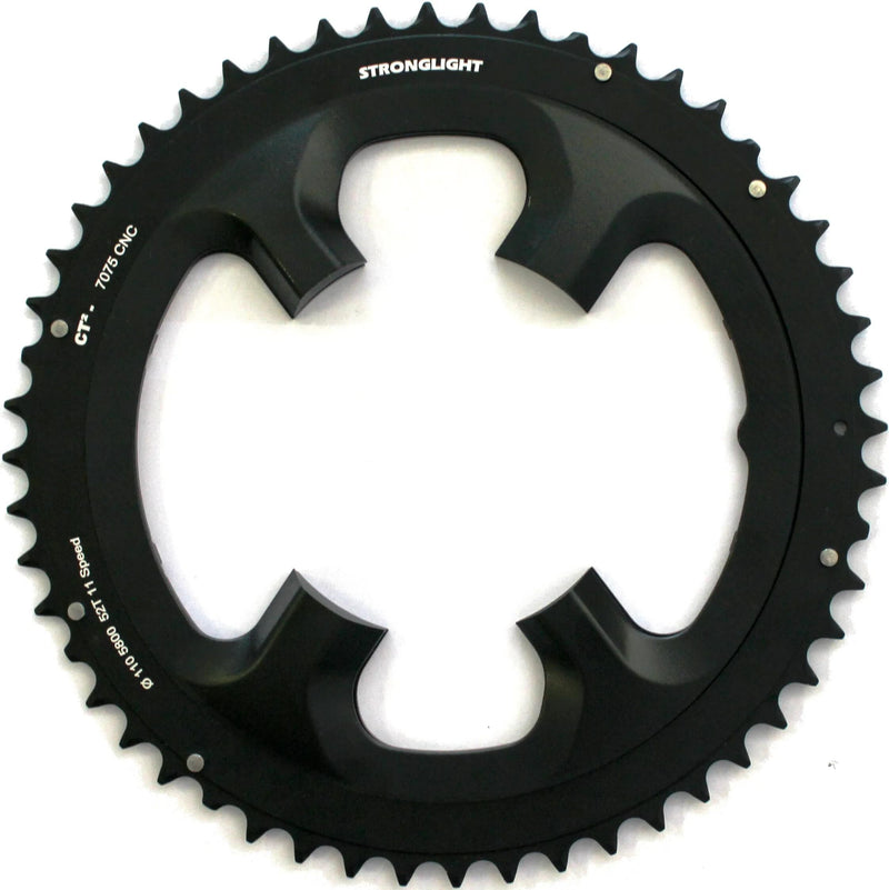 Stronglight Chain Top Mod. 17