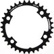Stronglight Chain Ring Stronl. 34T Inner Alu Black
