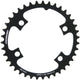 Stronglight Chain Ring Stronl. 39T Inner Alu Black