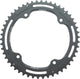 Stronglight Chain Top CT2 Mod. 17