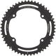Stronglight Chain Ring Stronl. CT2 52T Outer Cer.-tefl.coat.
