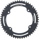 Stronglight Chain Ring Stronl. CT2 53T Outer Cer.-tefl.coat.