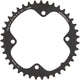 Stronglight Chain Ring Stronl. CT2 39T Inner Cer.-tefl.coat.