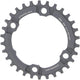 Stronglight Chain Ring Stronl. Ht3 30t alu schwarz