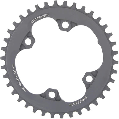 Stronglight MTB -Kette Top HT3 Mod. 17