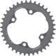 Stronglight MTB -Kette Top HT3 Mod. 17