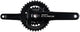 Shimano Cranket Shim.cues FC-U4010-2 36 22t 175 mm