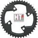 Stronglight Chain Ring Stronl. HT3 30T Inner Alu Black