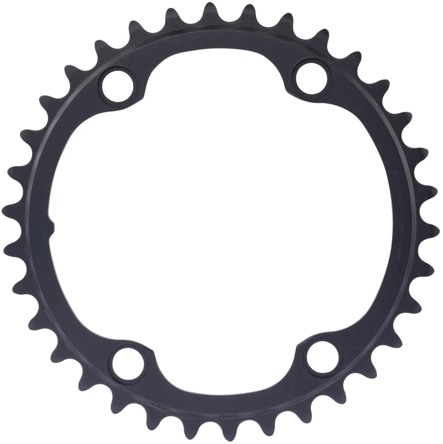 Shimano -Kette Top Ultegra R8100 34t