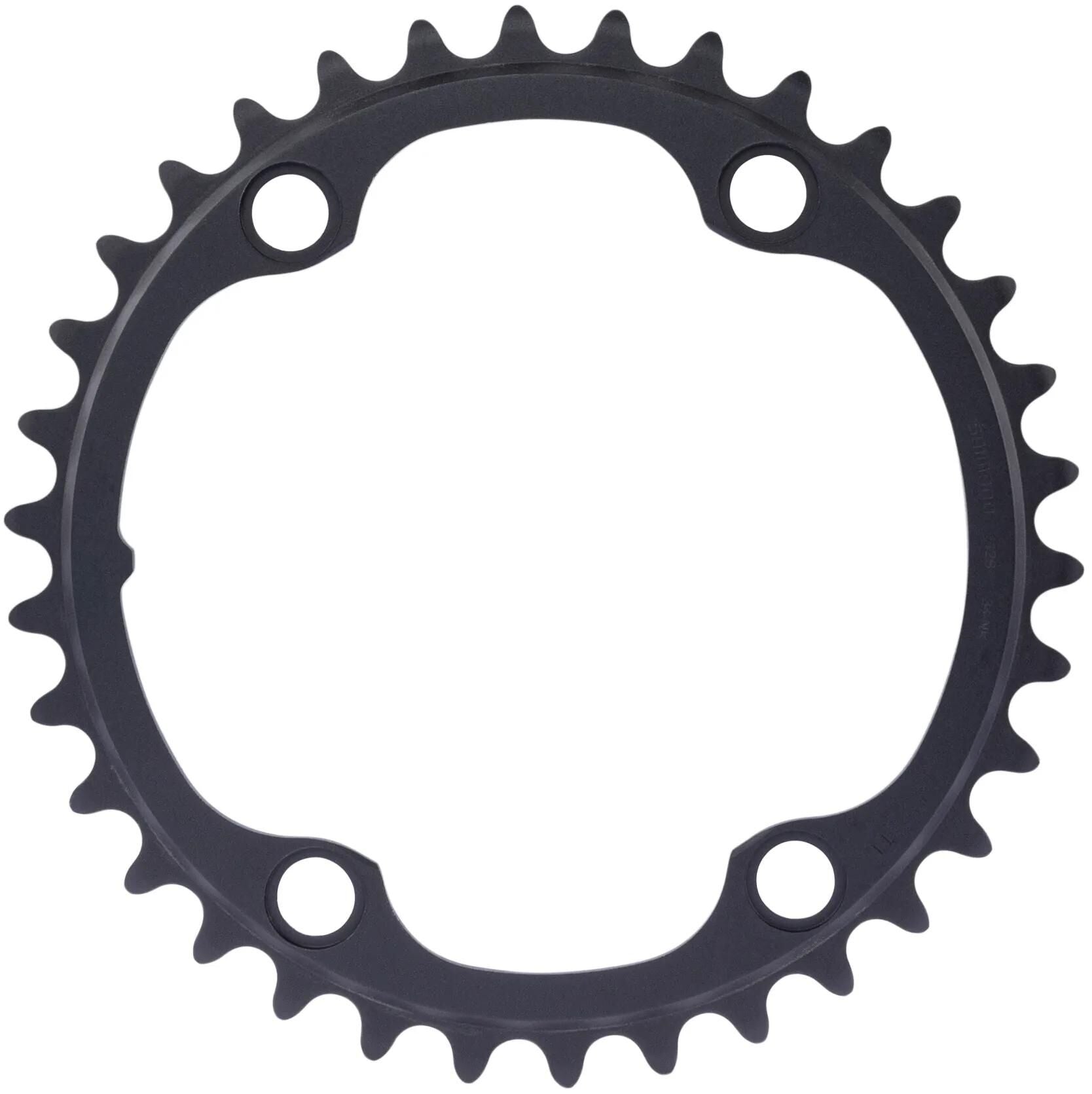 Shimano -Kette Top Ultegra R8100 34t